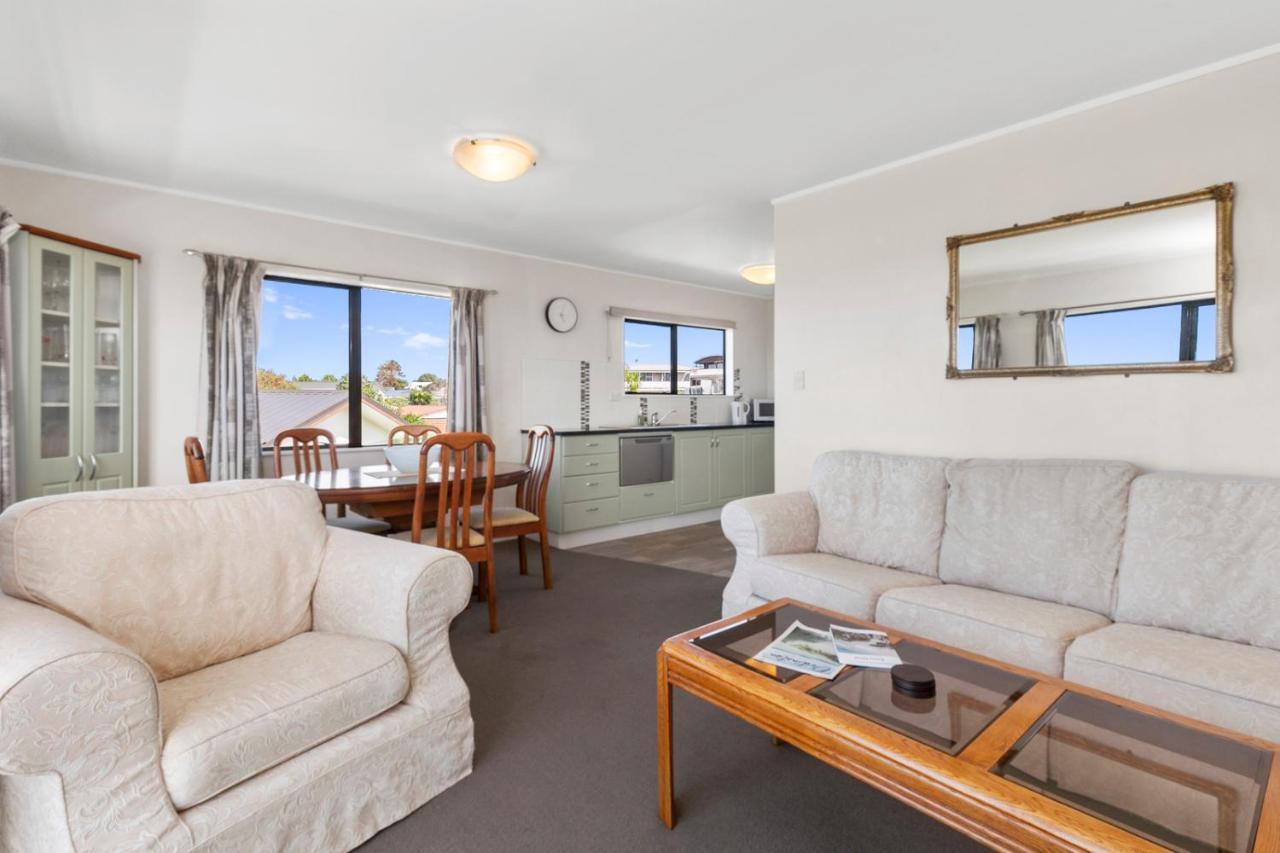 Snells Seaside Bach - Snells Beach Holiday Home 외부 사진