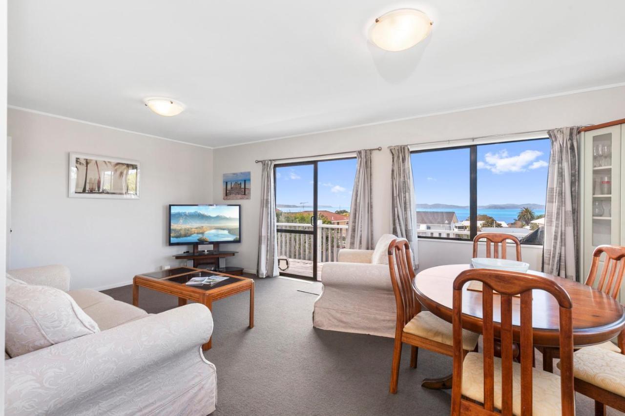 Snells Seaside Bach - Snells Beach Holiday Home 외부 사진